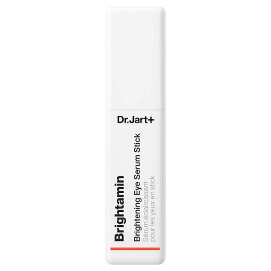 Dr. Jart+ Brightamin Brightening Eye Serum Stick 3.6 g