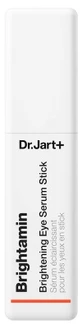Dr. Jart+ Brightamin Brightening Eye Serum Stick 3.6 g
