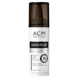 ACM Duolys.CE Laboratory Intensief Antioxidant Serum 15 ml