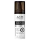 Laboratoire ACM Duolys.CE Sérum Intensif Anti-Oxydant 15 ml