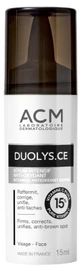 ACM Duolys.CE Laboratory Intensive Antioxidant Serum 15 ml
