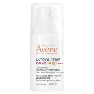 Avène Antirougeurs Rosamed SPF50+ 30 ml