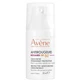 Avène Antirougeurs Rosamed SPF50+ 30 ml