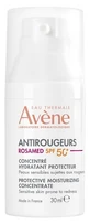 Avène Rosamed Anti-Redness Cream SPF 50+ 30 ml