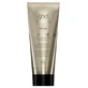 ghd-Behandlung gegen Spliss ghd rehab