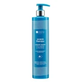 Urban Keratin Collageen & Proteïne Gladmakende Behandeling Ocean Therapy Urban Keratin 400 ml