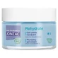 Jonzac Thermaal Water REhydrate Biologische Gel-Crème voor een voller huidbeeld 50 ml
