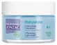 Jonzac Thermal Water REhydrate Organic Plumping Gel-Cream 50 ml