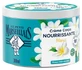 Le Petit Marseillais Nourishing Monoï Body Cream 380 ml