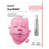 Dr. Jart+ Cryo Rubber Firming Mask 40 g