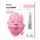 Dr. Jart+ Mascarilla reafirmante Cryo Rubber, 40 g