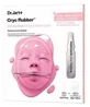 Dr. Jart+ Cryo Rubber Firming Mask 40 g