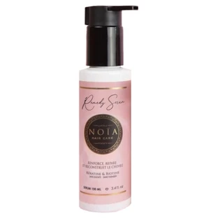 Noia Haircare Remedy Serum 100 ml
