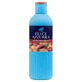 Felce Azzurra Dusch- und Badegel Amber & Argan 650 ml