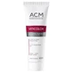 ACM Viticolor Hauttonkorrigierendes Gel, 50 ml