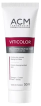 ACM Viticolor Complexion Correcting Gel, 50 ml