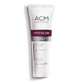 ACM Viticolor Skin Correcting Gel 50 ml