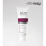 ACM Viticolor Huidcorrigerende Gel 50 ml
