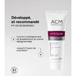 ACM Viticolor Huidcorrigerende Gel 50 ml