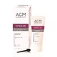 ACM Viticolor Skin Correcting Gel 50 ml