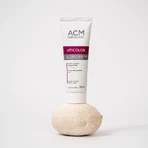 ACM Viticolor Huidcorrigerende Gel 50 ml