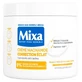 Crema correctora de luminosidad con niacinamida de Mixa, 400 ml