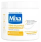 Mixa Cremă cu niacinamidă pentru strălucire 400 ml