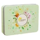 Fleurance Nature Coffret Éveil des Sens Crème Mains