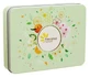 Fleurance Nature "Éveil des Sens" Gift Set: Hand Cream