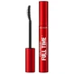 Revlon ColorStay Full Time Waterproof Mascara
