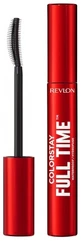 Máscara de pestañas resistente al agua Revlon ColorStay Full Time