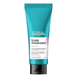 L'Oréal Professionnel Scalp Advanced L'Oréal Intense Soothing Treatment Scalp Advanced L'Oréal Pro