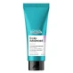 L'Oréal Professionnel Scalp Advanced L'Oréal Intense Soothing Treatment Scalp Advanced L'Oréal Pro