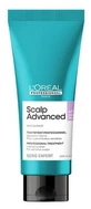 L'Oréal Professionnel Scalp Advanced L'Oréal Intense Soothing Treatment Scalp Advanced L'Oréal Pro