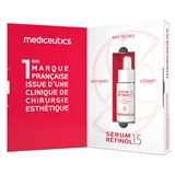 Mediceutics Retinol Serum 1,5, 15 ml