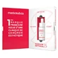 Mediceutics Retinol-Serum 1,5, 15 ml