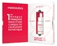 Mediceutics Retinol Serum 1.5, 15 ml