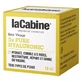 laCabine 5x Pure Hyaluronic Gesichtsbehandlung 10 ml