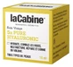 laCabine 5x Pure Hyaluronic Facial Treatment 10 ml