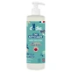 Dodie Bio-Reinigungswasser 400 ml