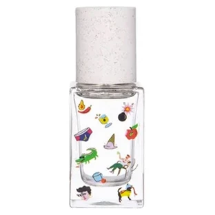 Maison Matine Poom Poom Eau de Parfum 15 ml