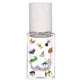Maison Matine Poom Poom Eau de Parfum 15 ml