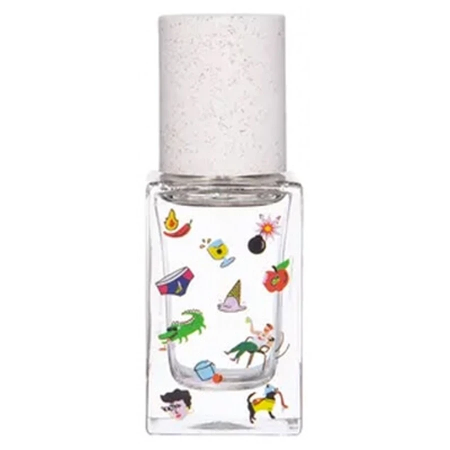 Maison Matine Poom Poom Eau de Parfum 15 ml