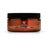 As I Am CocoShea Whip Styling Cream