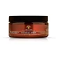 As I Am CocoShea Whip Styling-Creme