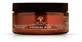 Crema moldeadora «As I Am CocoShea Whip»