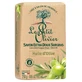 Le Petit Olivier, jabón de aceite de oliva extra suave y superhidratante, 250 g