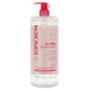 Topicrem Ultra-feuchtigkeitsspendendes Duschgel 1000 ml