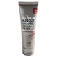 Tadé Biologisch Detox-gezichtsmasker met houtskool 70 ml