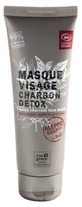 Tadé Bio-Detox-Gesichtsmaske mit Aktivkohle 70 ml